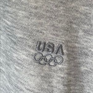 Vintage Sweater cotton